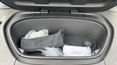 Volvo C40 170kW Recharge Plus 69kWh 5dr Auto Electric Estate